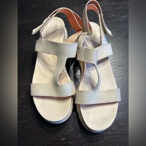 Cole Haan Sandals, Size 10
